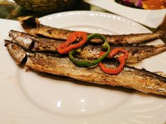 -北京西单美爵酒店