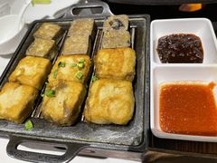 -徽镇小厨·经典徽菜(十里河店)