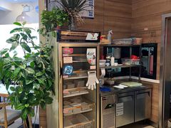 -嘉和一品粥(马家堡店)