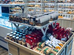 -85度C(南京龙世中心店)