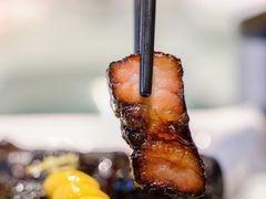 -桂林肥仔·中华餐饮名店(园湖店)