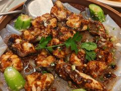 -顺德佬(五和店)