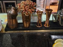 -Fukumimi·美醉堂 居酒屋(金尚店)