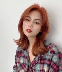 -可可丽舍