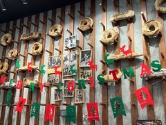 -PAPER STONE BAKERY(天汇广场店)