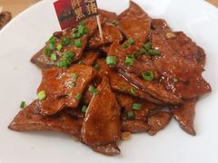 -老福洲·三十年福州味(斗东店)