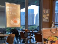 -ITARU食堂·定食料理(西丽店)