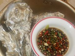 -串盟烧烤大排档·长沙美食地标(星沙店)