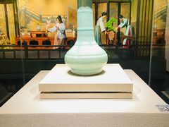 -四川宋瓷博物馆