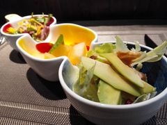 -Erman岩烧牛排(虹桥南丰城店)