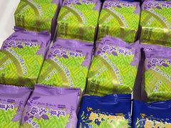 -GANSO元祖食品(卫清店)