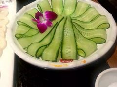 -陆派巴倒烫火锅(城东店)
