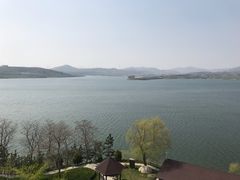 -威海天沐温泉度假区