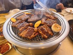 -福云龙(黄河南大街店)