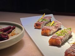 -虫二酒肆(美罗城店)