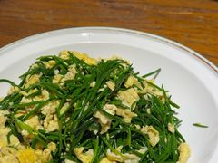 -蒙亨·手把肉·蒙古包文化主题餐厅(天恒广场店)