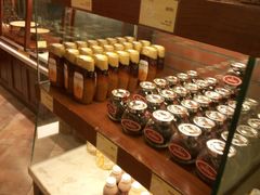 -派斯俊·本味(解放南路店)