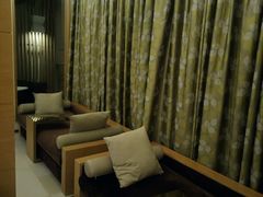 -惠州金海湾嘉华度假酒店