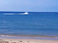 -那香海钻石沙滩浴场