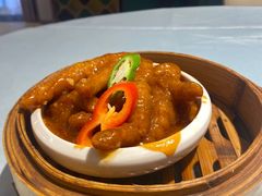 -松雅轩(大源店)