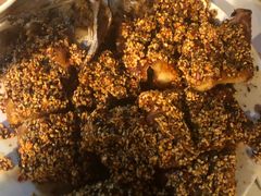 -松明一烤肉馆(鲁园店)