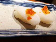 -三月居酒屋(青年大街店)