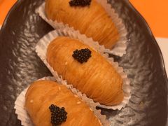 -美心·翠园(港汇恒隆广场店)