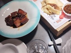 -宋园上海菜(静安店)