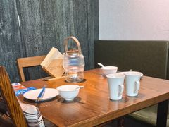 -小大董·烤鸭(王府井apm店)