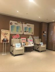 -重庆安琪儿妇产医院-妇幼保健联盟医院
