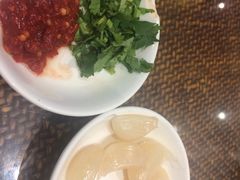 -毅祥斋老孙家泡馍(北院门鼓楼店)