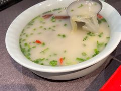 -羲和雅苑•北京烤鸭(乐园道万象城店)