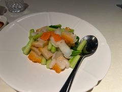 -成隆行·蟹王府(淮海店)