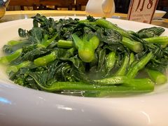 -大笑饭堂(甲子桥店)