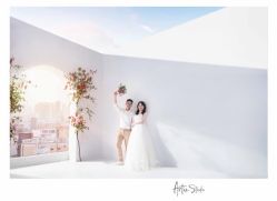 点击看大图 -艺匠摄影ARTIZ STUDIO(南京店)
