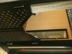 iphone_upload_pic-无名居(西直门总店)