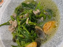 -赏点粤式点心(广州塔店)