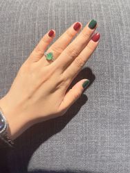 -悦指间美甲美睫