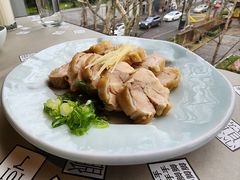 -穹六人间 people 6(岳阳路店)