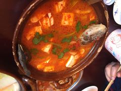 苍洱春饭店-苍洱春饭店