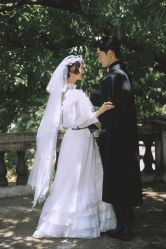 -色色婚纱摄影(大沥旗舰店)