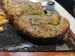 -西堤牛排(南京龙江店)
