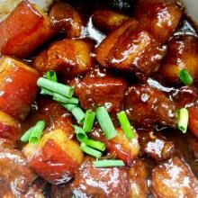 -粤麓轩餐厅(中信泰富广场店)