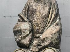 -珠海圆明新园