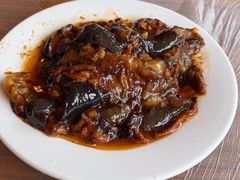 -绿野餐厅(上海动物园店)