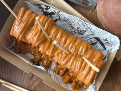 -Show Neua Thai Street Food