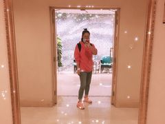 -北京西单美爵酒店