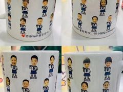 -第壹宝贝儿童教育中心(朝阳校区)