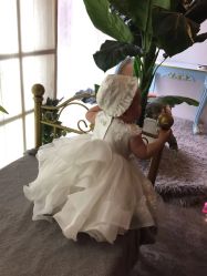 -星宝贝儿童摄影