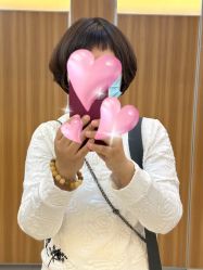 -COSMO PRO造型